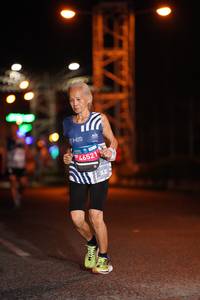 BIB: 
                            <button type="button" onclick="openModal(24014783)" class="btn btn-primary btn-sm float-right btn-popup" data-toggle="modal" data-target=".modal-high-quality">
                        <i class="fas fa-shopping-cart"></i> Add to Cart
                    </button>
                                            <button type="button" onclick="isThisMe(24014783, true)" class="btn btn-success btn-sm float-right btn-popup btn-isme hidden" data-toggle="tooltip" data-placement="bottom" title="นี่คือรูปของคุณใช่ไหม คลิกที่นี่เพื่อเอาเข้าอัลบั้ม">
                        <i class="fas fa-plus"></i> Add to album
                    </button>
                    <button type="button" onclick="isThisMe(24014783, false)" class="btn btn-warning btn-sm float-right btn-popup btn-isnotme hidden">
                        <i class="fas fa-ban"></i> Remove from album
                    </button>